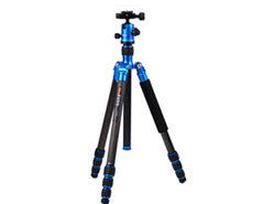 Colour Fashion Tripod