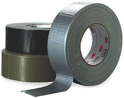 Duct Tapes