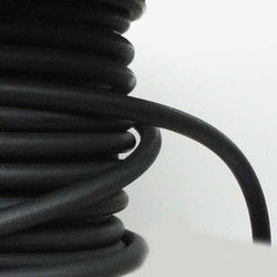 EPDM Rubber Cords