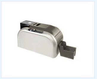 ID Card Printers - CIAAT