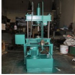 Jastech Hydraulic Press