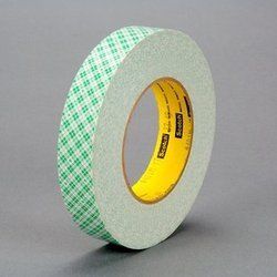 Mirror Mounting Tape - Kovai Tapes Private Limited