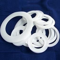 PTFE Washers