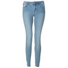 Skinny Jeans For Women