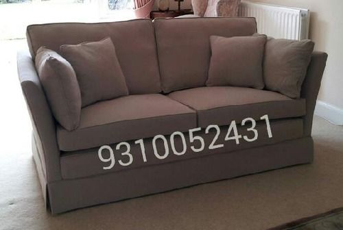 designer sofa set