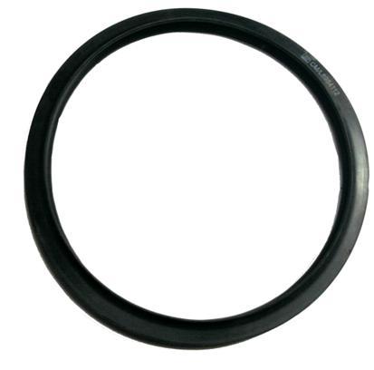 Aluminum Pressure Cookers Gaskets