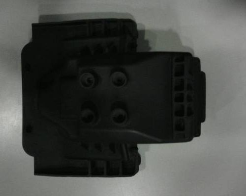 Auto Rubber Accessory Cap Cas No: 17316-67-5