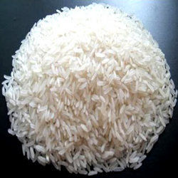 Enriched Sugandha Sella Basmati Rice