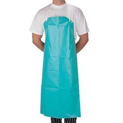 Heavy Duty PVC Apron