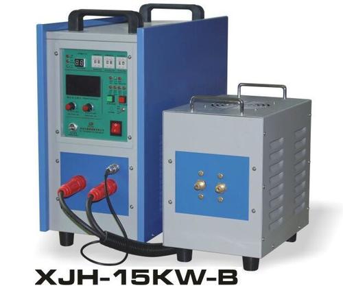 Hf Induction Heating System