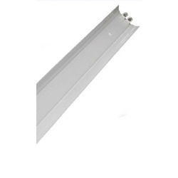 LED Industrial Light - High-Quality Input Materials, Energy-Efficient Design , Even Light Distribution