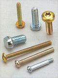 Machine Screw