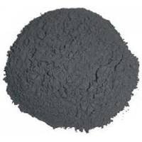 Manganese Dioxide