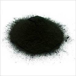 Manganese Oxide