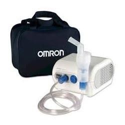 Nebulizer (Omron)