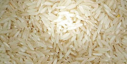 Non-Basmati White Rice