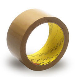 Packaging Tape