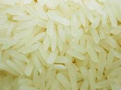 Parboiled Non-Basmati Rice