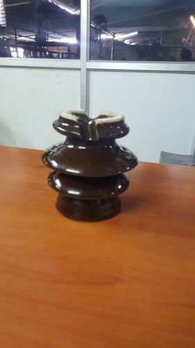 Pin Insulator 11kv