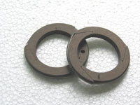 Piston Rod Packing Seal