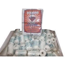 Polyester Industrial Sewing Threads