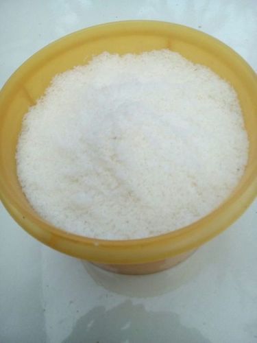Premium Grade Desiccated Coconut Powder