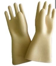 Rubber Hand Gloves