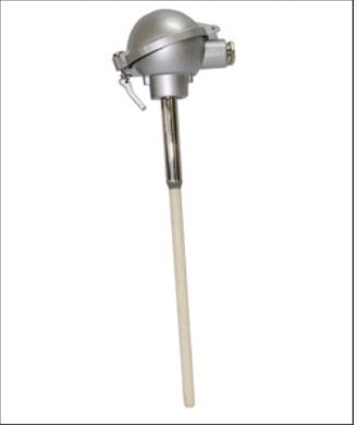 S Type Thermocouple 