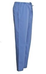 Scrub Pant - Get Best Price from Manufacturers & Suppliers in India