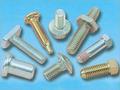 Special Screws - Premium Quality Steel, Custom Specifications | Superior Durability, Precision Engineering, Reliable Performance