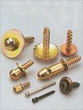 Special Sems Screw