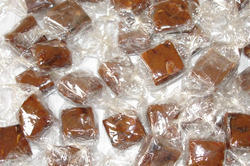 Tamarind Candies