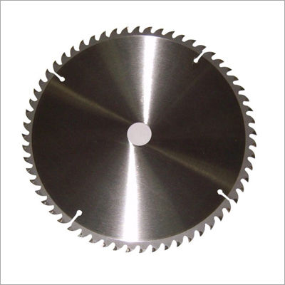 Tct Circular Saw Blades