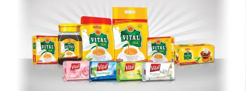 Пакистанский чай. Vital Tea. Altair чай пакистанский. Hassan чай пакистанский.