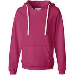 Womens Sweatshirt