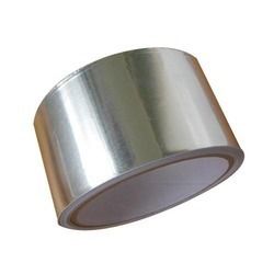 Aluminium Foil Tape - Superior Quality Material, Durable Finish | Customer-Centric Manufacturing, Innovative Technology