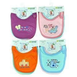 Baby Bibs Botton