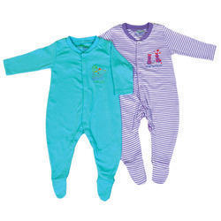 Baby Infant Suits
