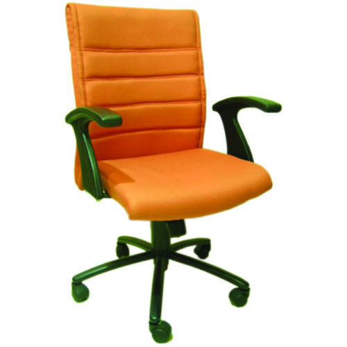 Comfortable Office Chairs