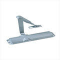 Custom Concealed Door Closers