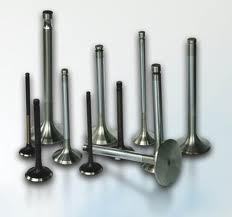 Engine Valve