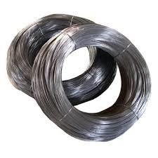 Good Quality Metal Wire