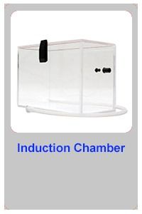 Induction Chamber