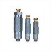 Metering Cartridge