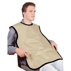 Patient Dental Apron 