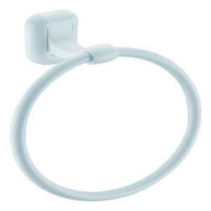 PVC Towel Ring