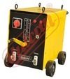 R. B. Welding Machine