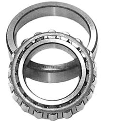 Taper Roller Bearings