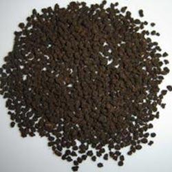 Assam CTC Tea