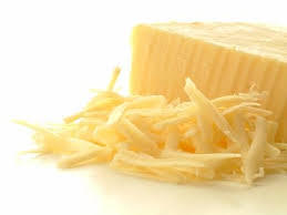 Premium Quality Cheese - Available in 1 kg and 200 gm Sizes | Rich Aroma, Quality Approved